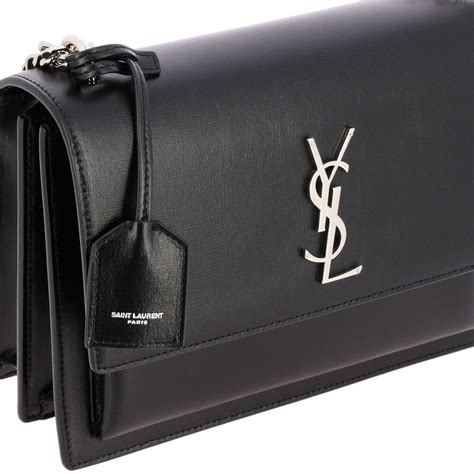 borsa yves saint laurent amazon|BORSE .